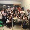 2017雲彩之旅